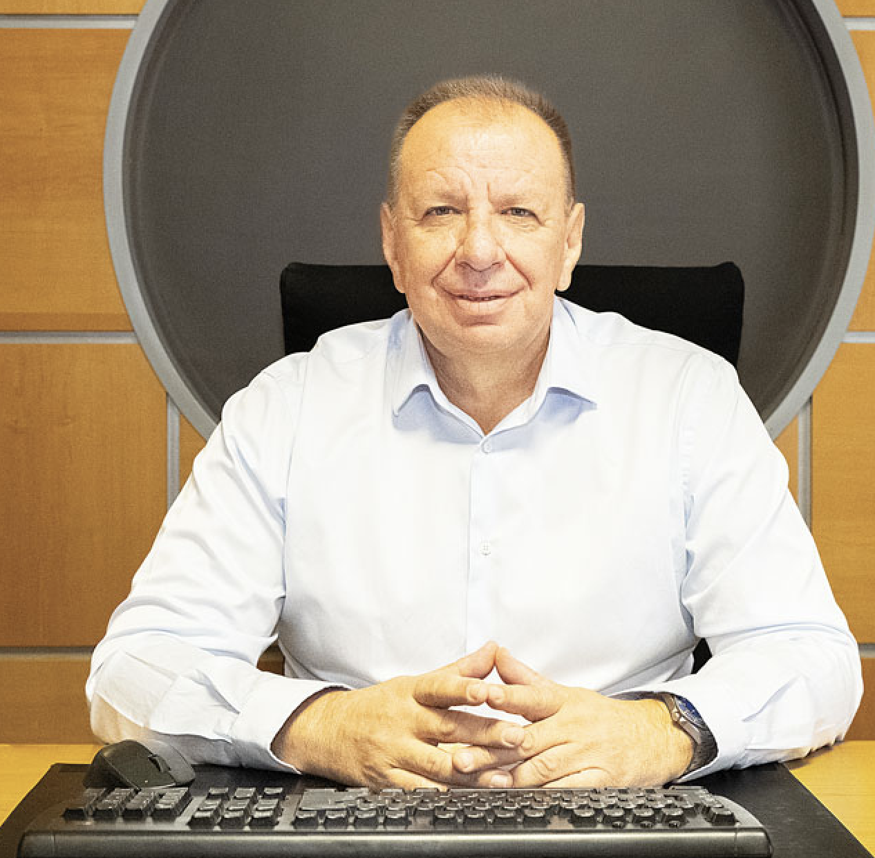 speaker-image